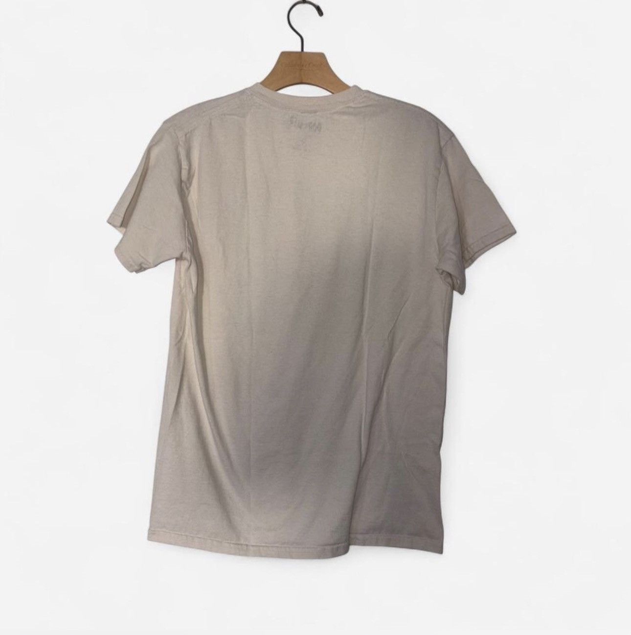Other Popkiller “Wash Your Hands” Top Size US M / EU 48-50 / 2 - 2 Thumbnail
