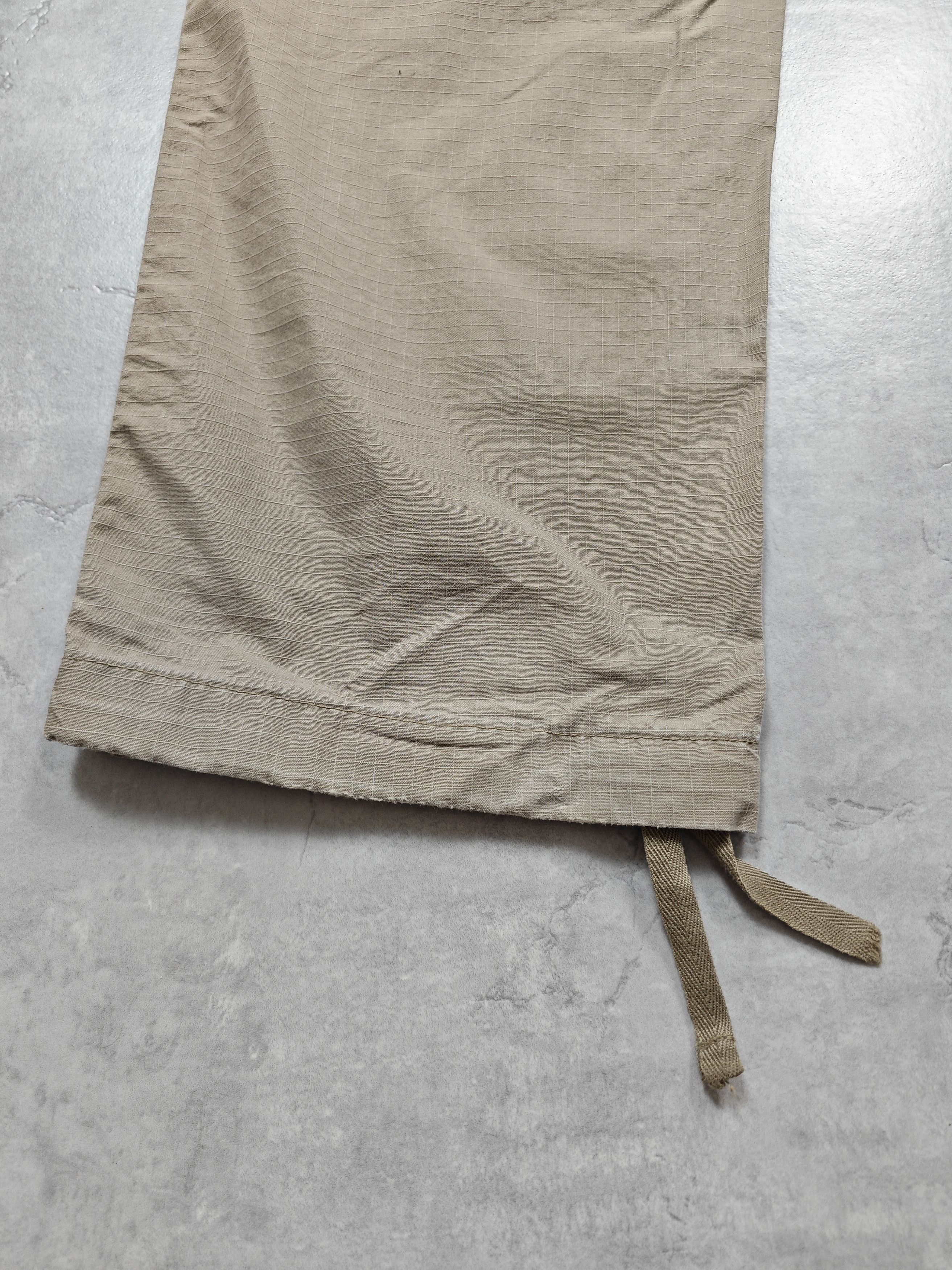 Carhartt Wip Carhartt Cargo Pants Size US 36 / EU 52 - 3 Thumbnail