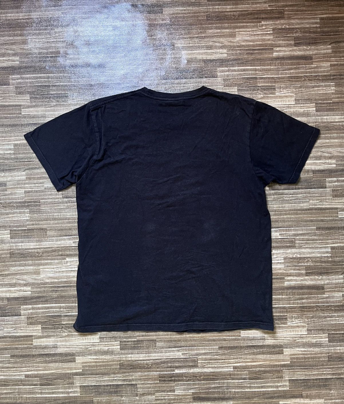 Volcom Vintage x Volcom x Punk X Tee Size US S / EU 44-46 / 1 - 2 Thumbnail