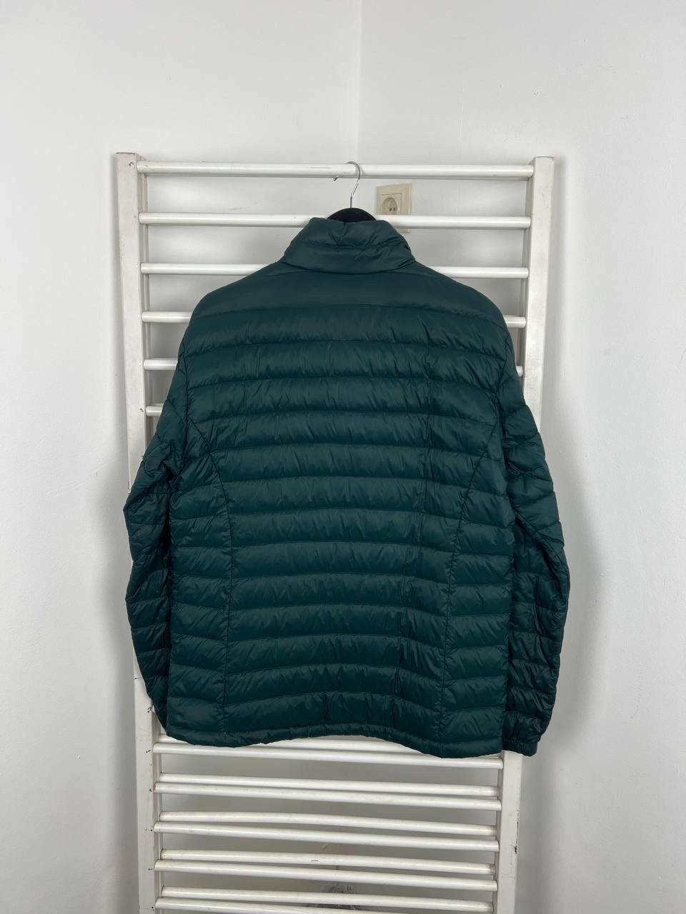 K2 K2 Light Down Puffer Size US L / EU 52-54 / 3 - 2 Thumbnail