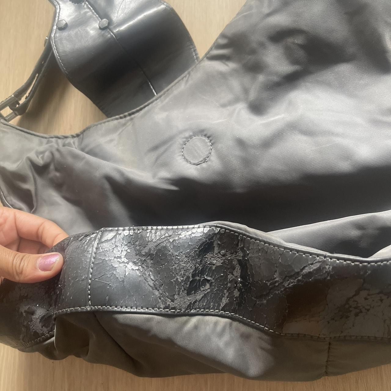 Thierry Mugler mugler bag Size ONE SIZE - 2 Thumbnail