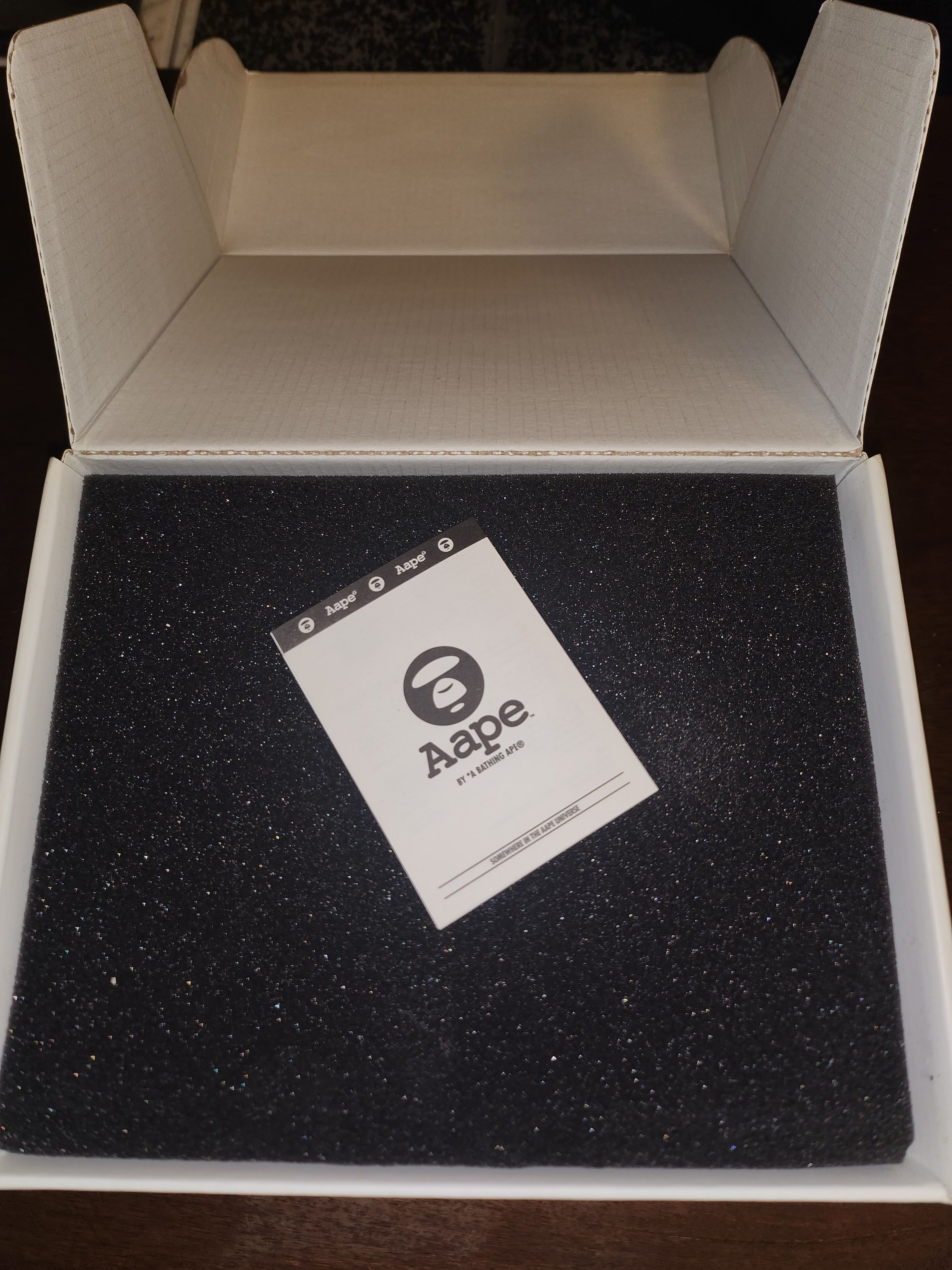 Aape AAPE: Bathing Ape tea set Size ONE SIZE - 3 Thumbnail