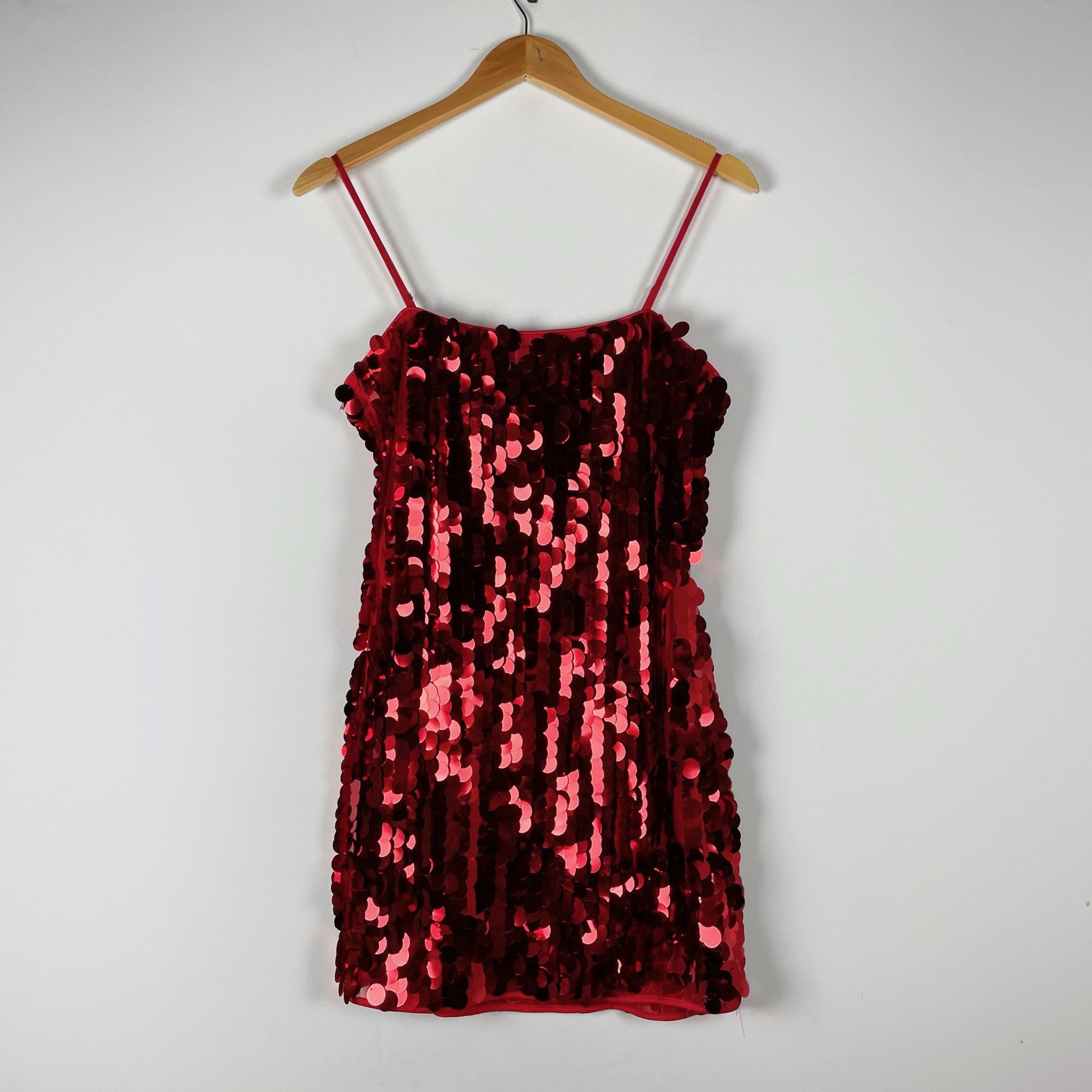 Other NEW More To Come x Emma Rose Yarina Size S / US 4 / IT 40 - 1 Thumbnail