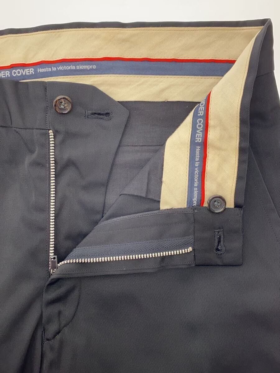 Undercover SS99 Nylon Pants Size US 31 - 3 Thumbnail