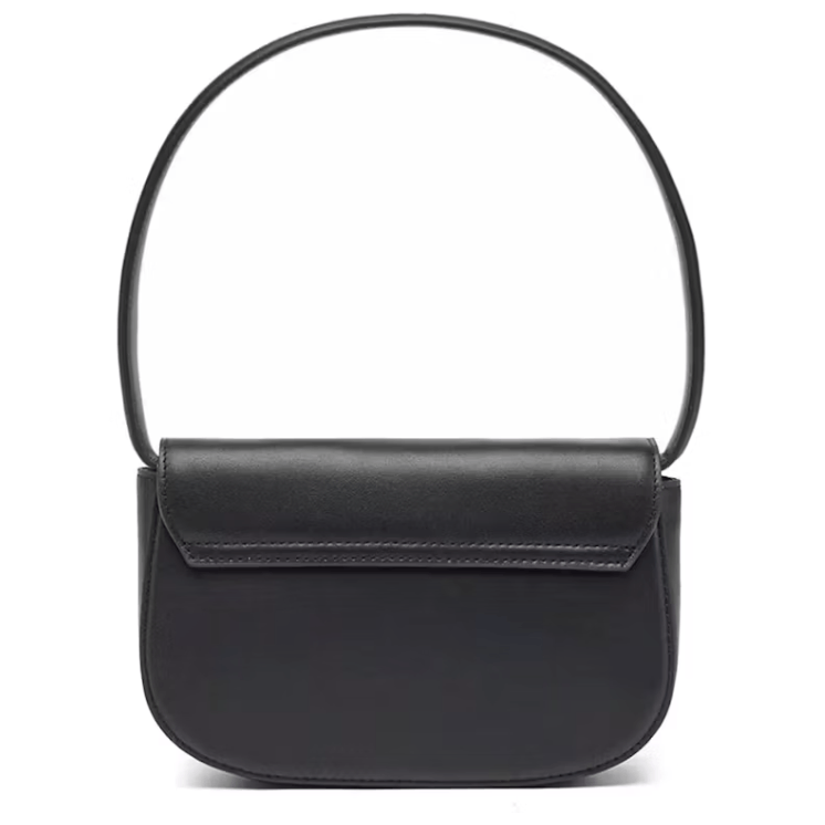 Diesel Diesel 1DR Shoulder Bag Size ONE SIZE - 5 Thumbnail