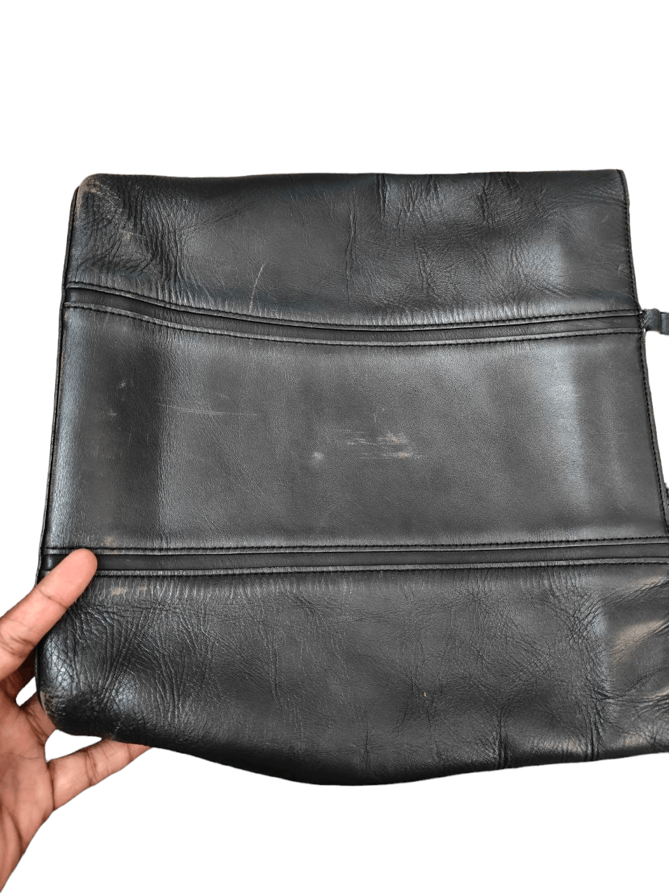 Burberry Burberry Handbag Size ONE SIZE - 13 Thumbnail