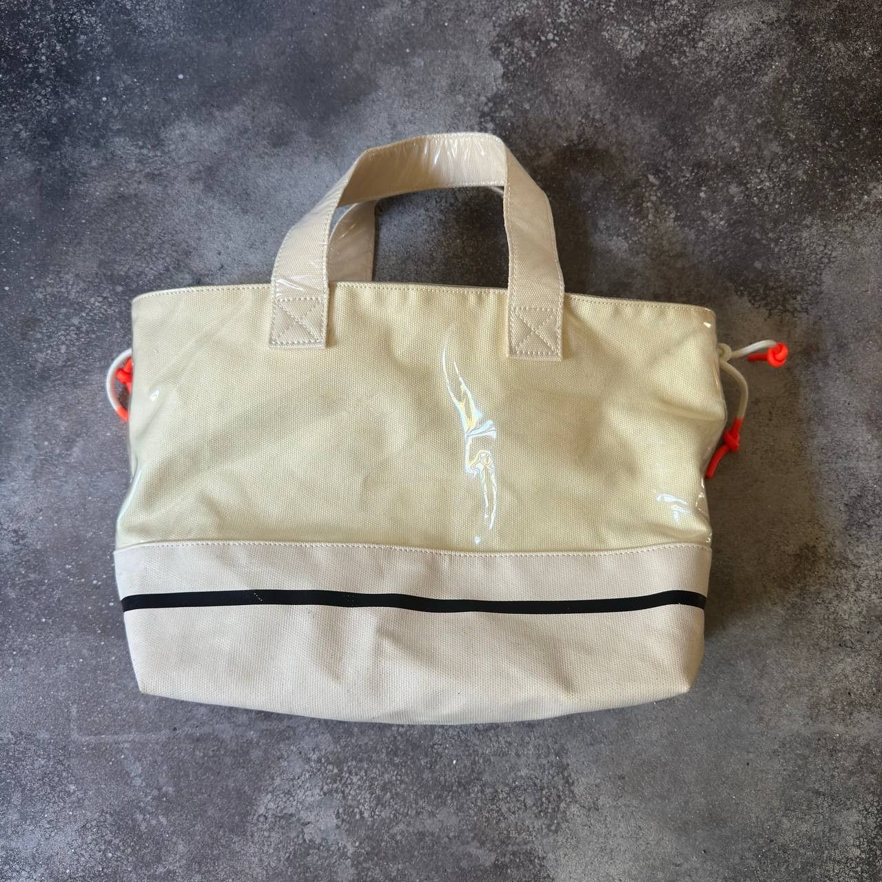 Diesel Diesel Amazing Shoulder Bag Size ONE SIZE - 14 Thumbnail