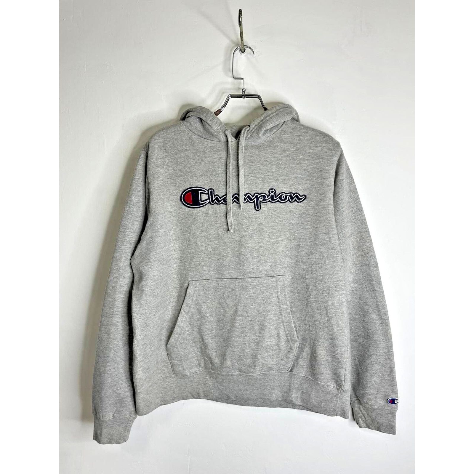 💸BINDINGOFFER💸Japanese Hoodie Fur Ifsixwasnine Styled