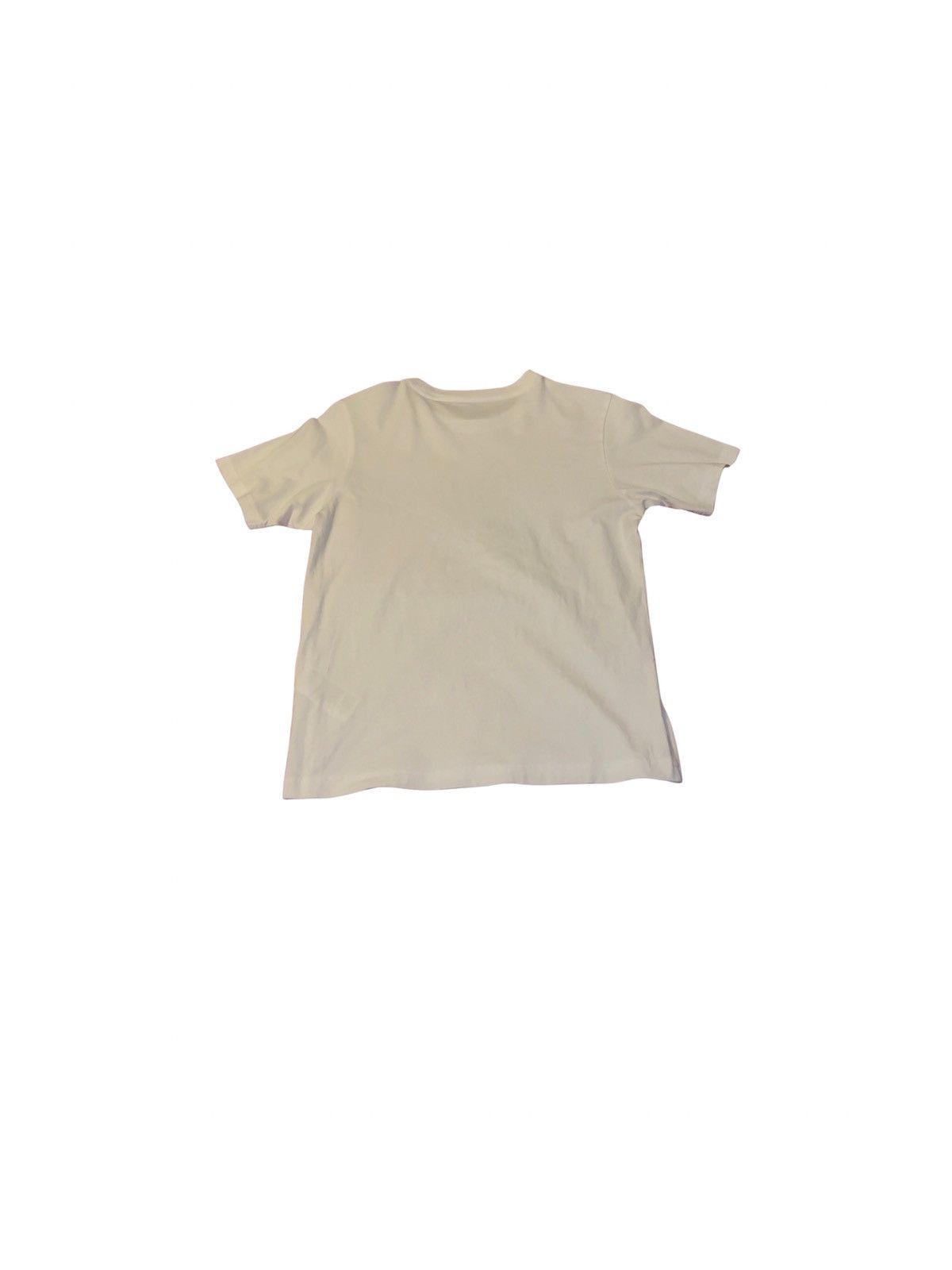 Psycho Bunny Psycho bunny Tee Size US XXS / EU 40 - 2 Thumbnail