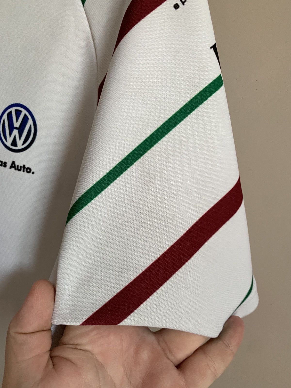Other London Irish Away Rugby Union Shirt Oneills Vintage Sz S Size US XXL / EU 58 / 5 - 8 Thumbnail