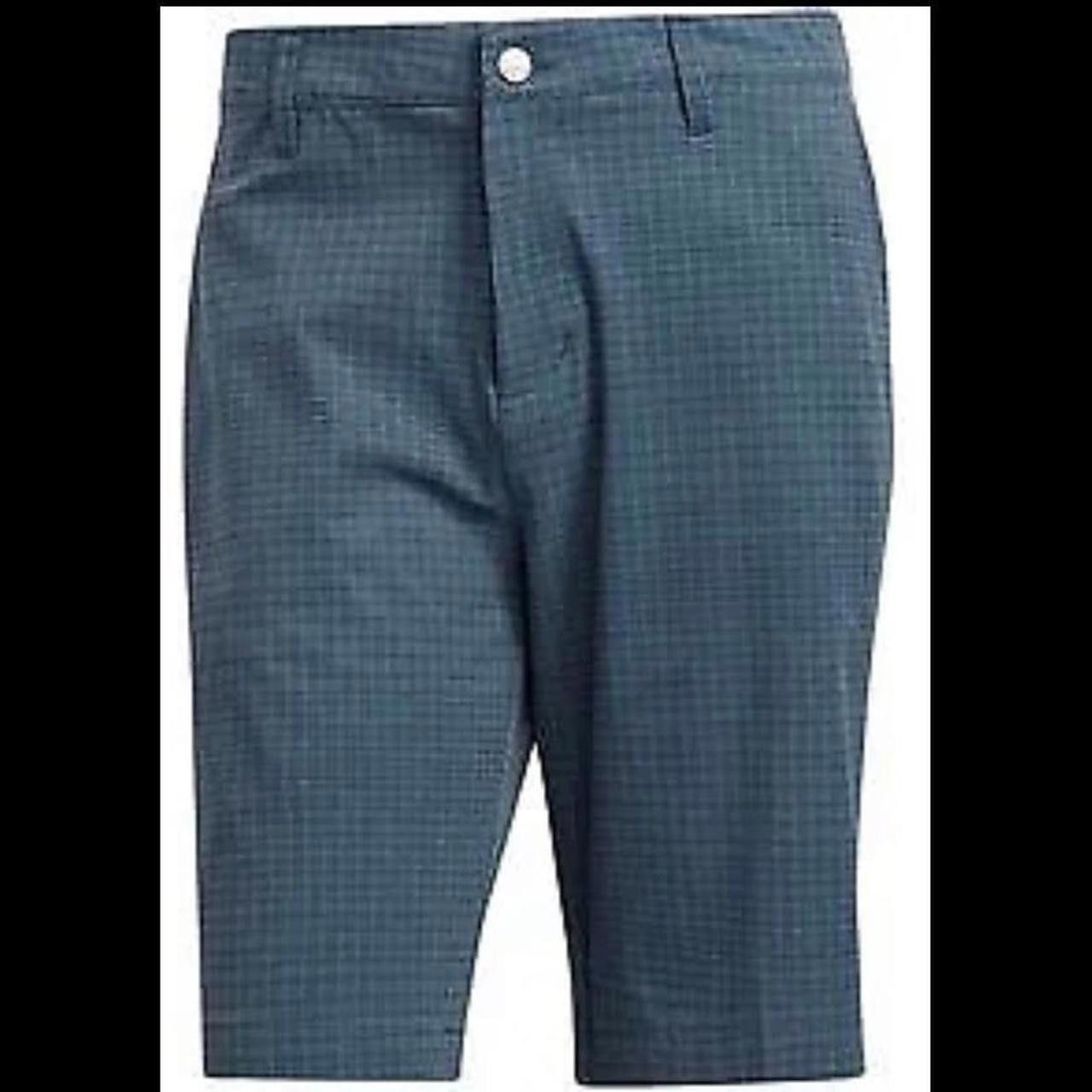 Adidas New Size 30 Mens Adidas Size US 30 / EU 46 - 1 Thumbnail