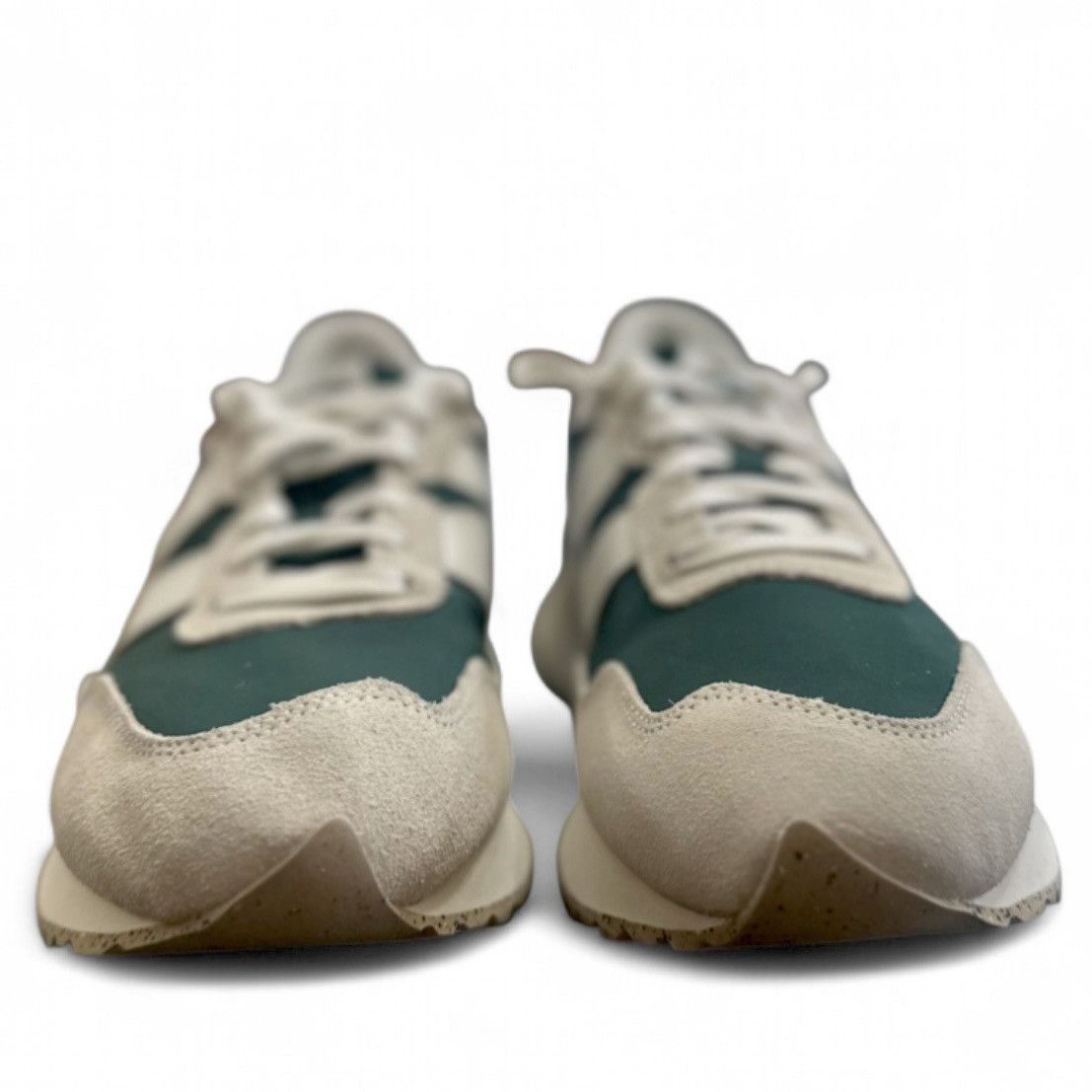 New Balance NWT Unisex New Balance 237 Sneakers Size US Men 10 Size US 10 / EU 43 - 4 Thumbnail