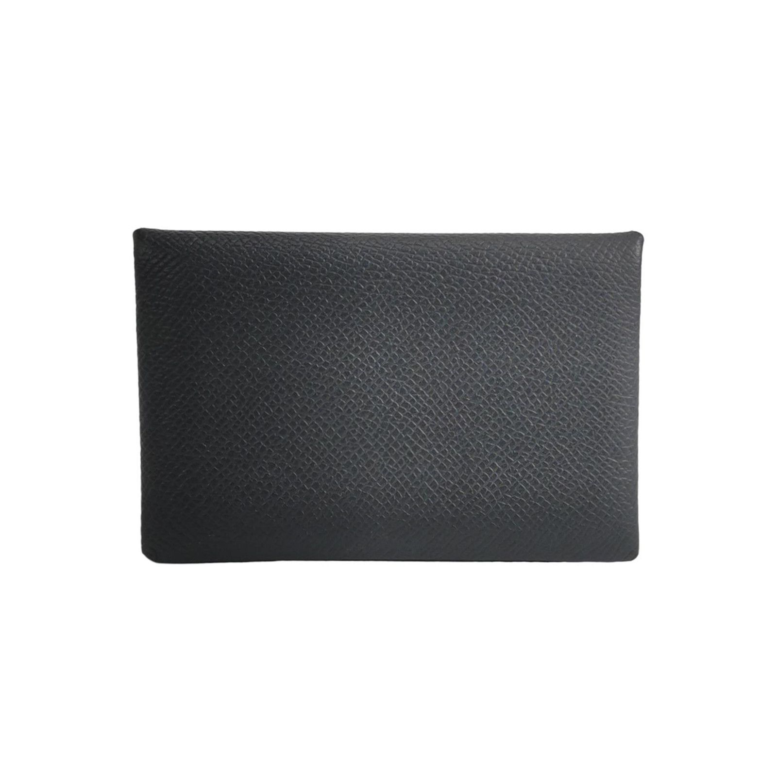 Hermes Hermes Women os Wallets Size ONE SIZE - 1 Thumbnail