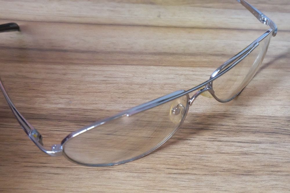 Kenneth Cole Kenneth Cole Reaction KC1070 Sunglasses Size ONE SIZE - 6 Thumbnail