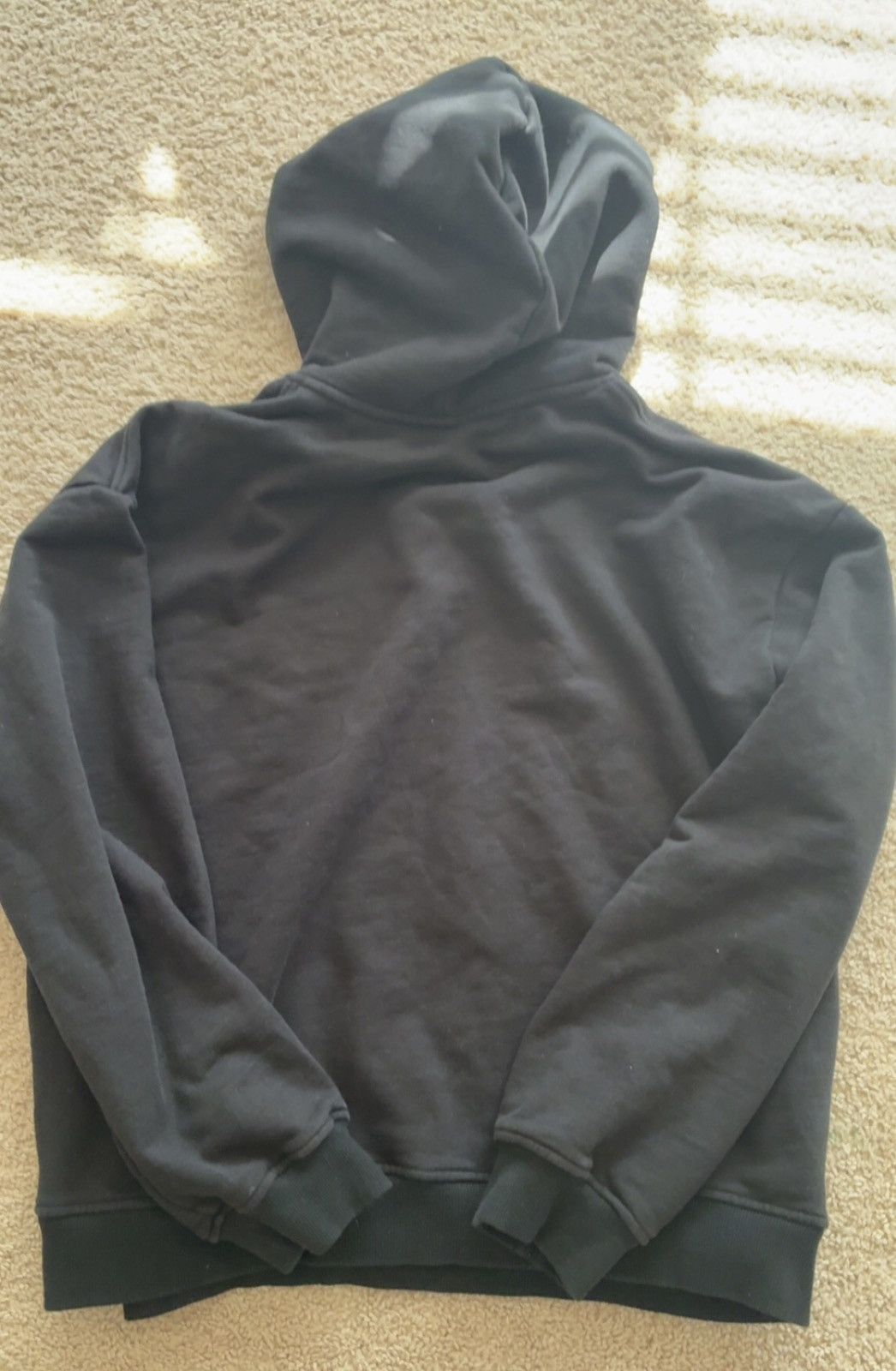 Other UsedToBeFriends Cheetah Hoodie Size US L / EU 52-54 / 3 - 4 Thumbnail