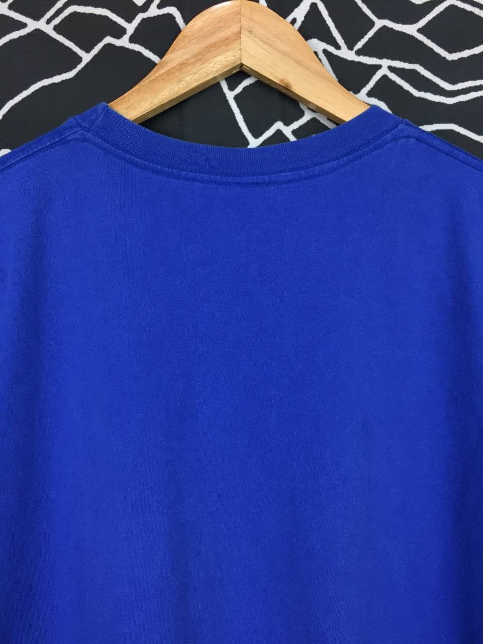 Cooperstown Collection × MLB × Starter Vtg 90s Cooperstown Collection MLB Los Angeles Dodgers Tee Size US L / EU 52-54 / 3 - 8 Thumbnail