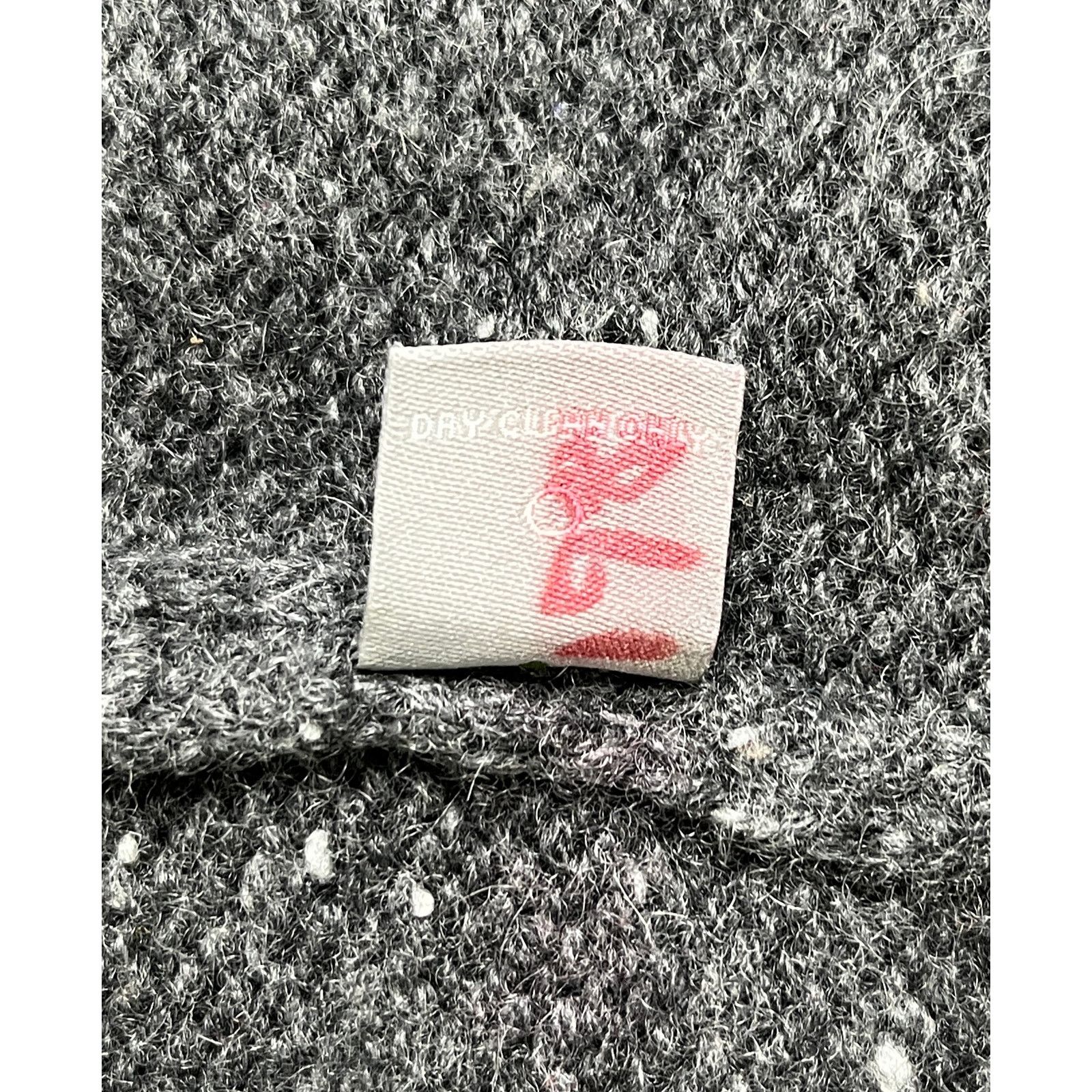 Neiman Marcus 1-78 NEIMAN MARCUS Men's Sweater Speckled 100% Cashmere M Size US M / EU 48-50 / 2 - 12 Thumbnail