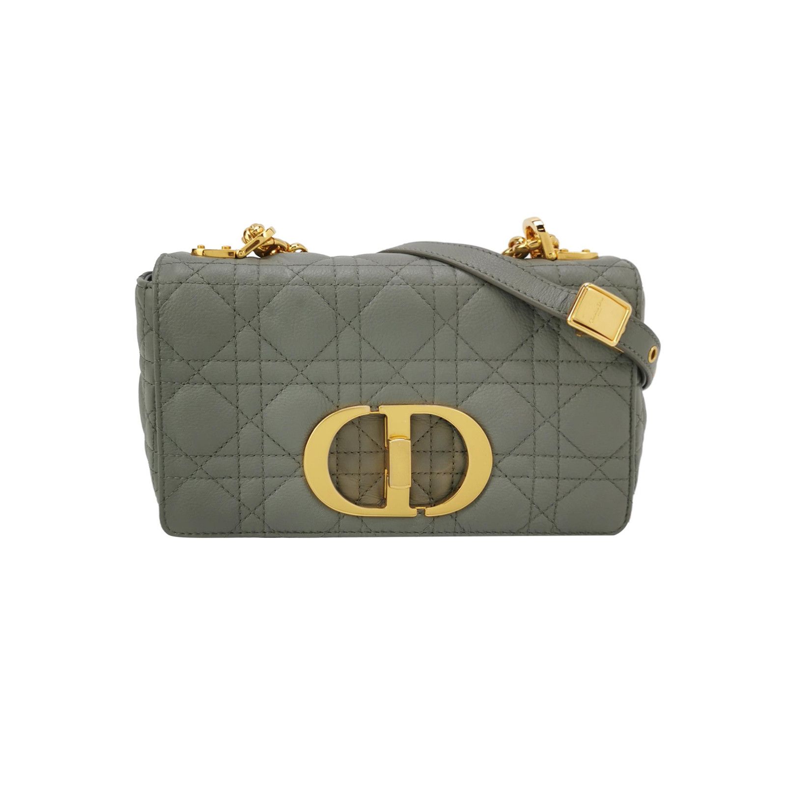 Dior Dior Women os Shoulder Bags Size ONE SIZE - 1 Thumbnail