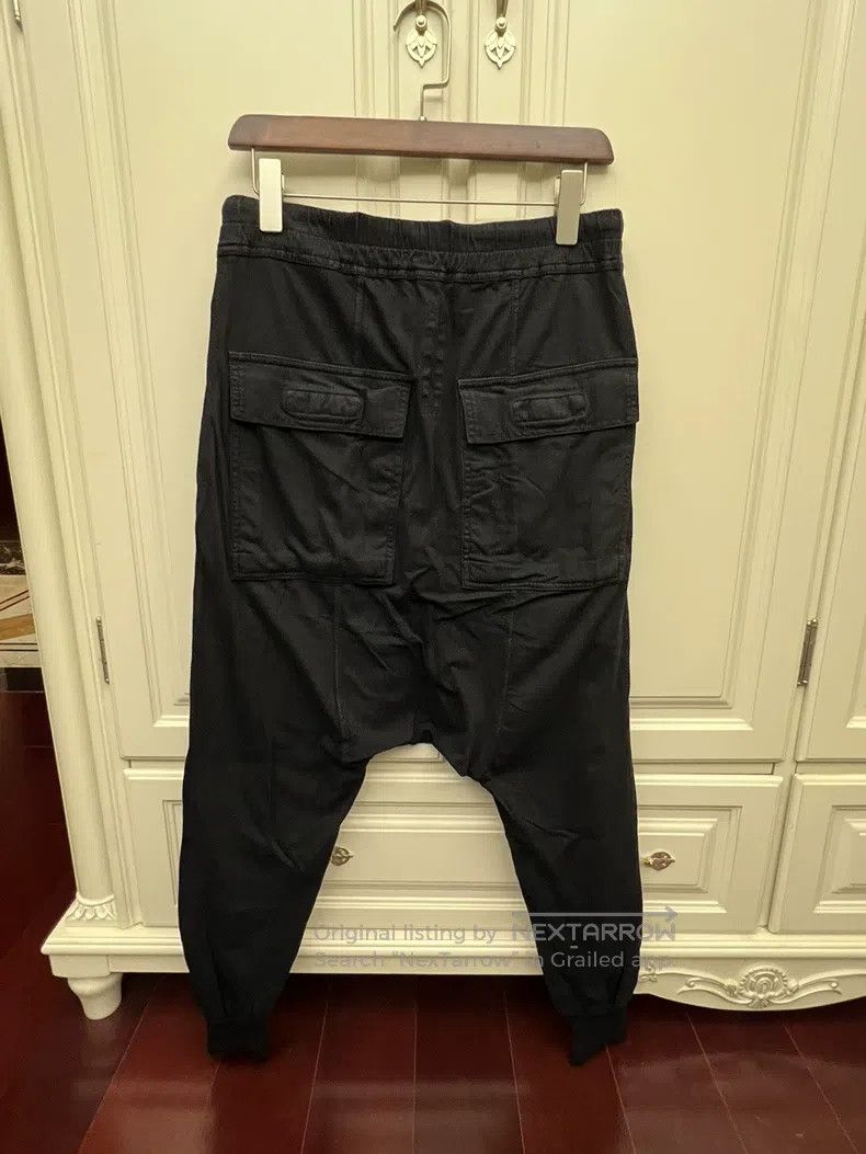 Rick Owens Rick Owens size XS pants Size US 27 - 2 Thumbnail