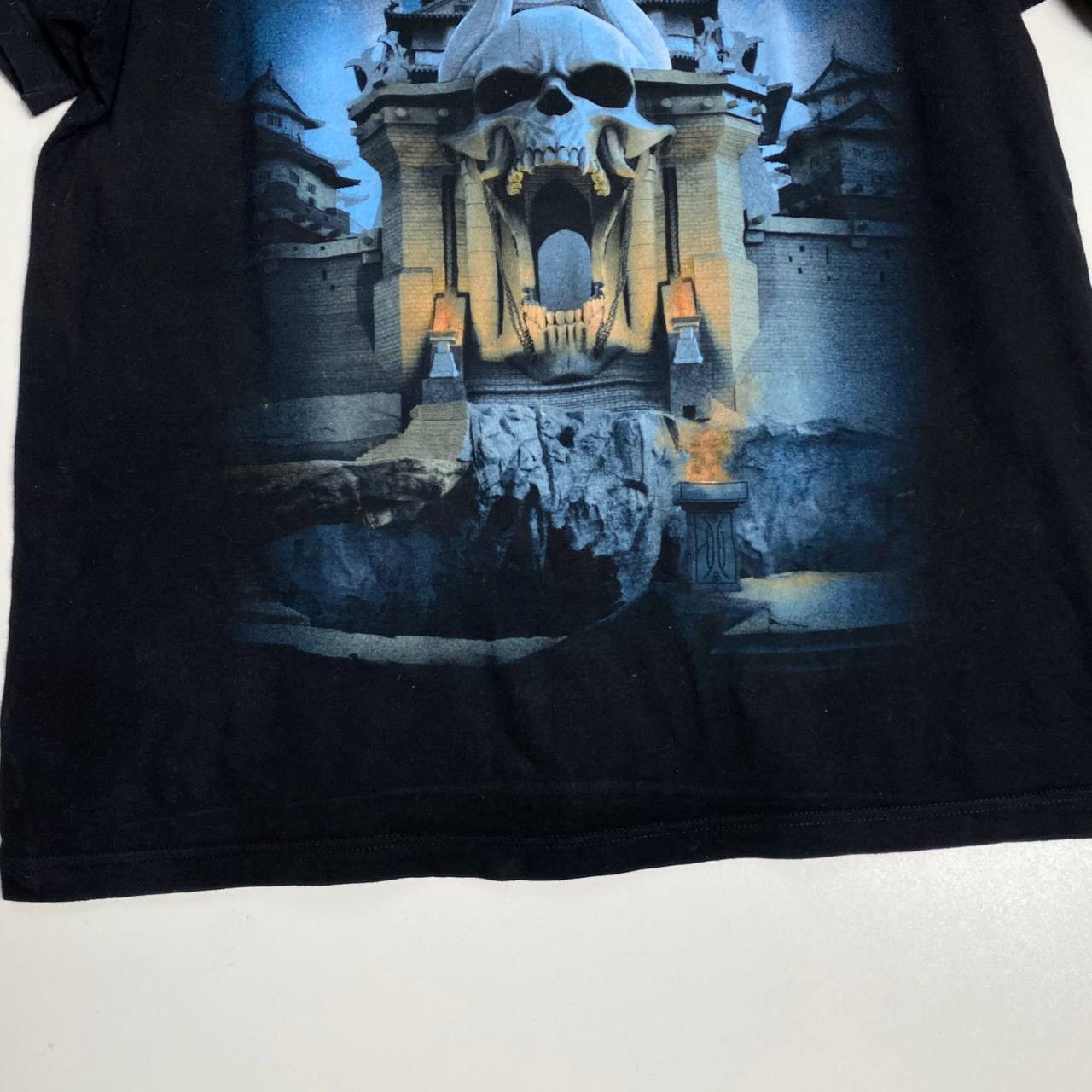 Other Trivium T-shirt Size:L Size US L / EU 52-54 / 3 - 4 Thumbnail