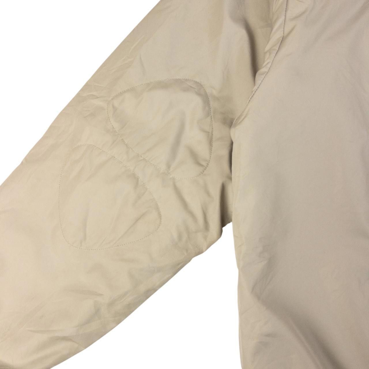 Nike Vintage Nike ACG Climafit Zip Up Jacket Size L Size US L / EU 52-54 / 3 - 6 Thumbnail