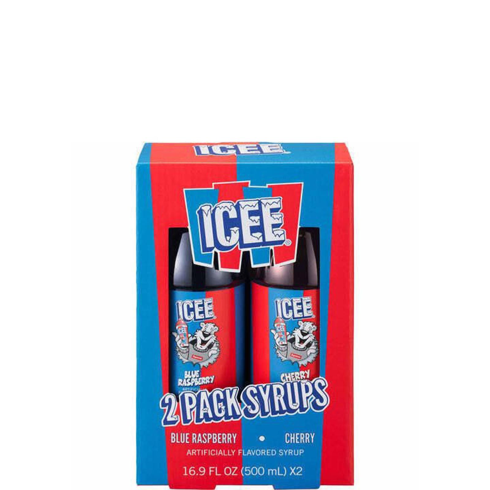 Supreme Supreme ICEE Slushie Machine IN HAND ready to ship Size ONE SIZE - 5 Thumbnail