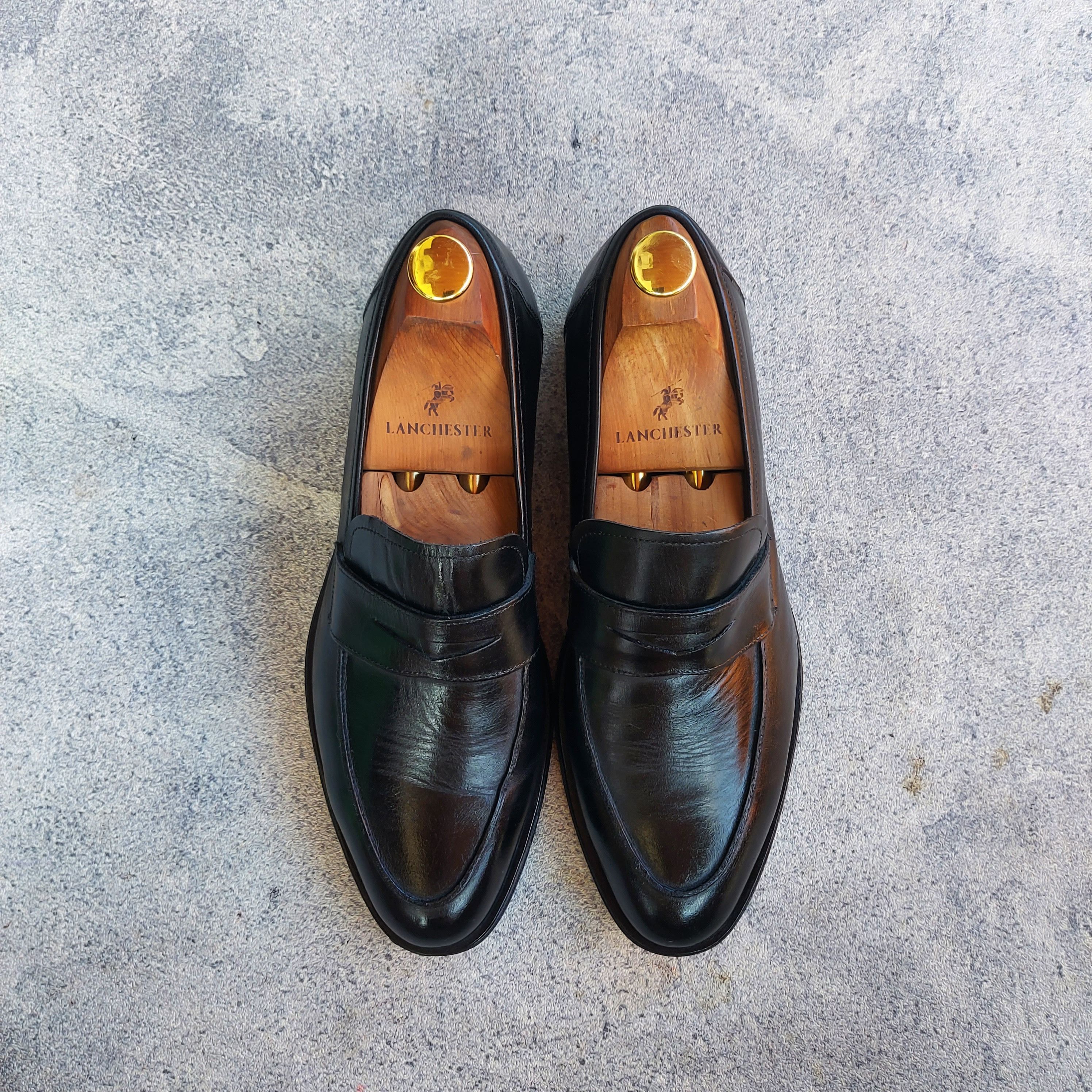 Men's REGAL Formal Shoes | Grailed