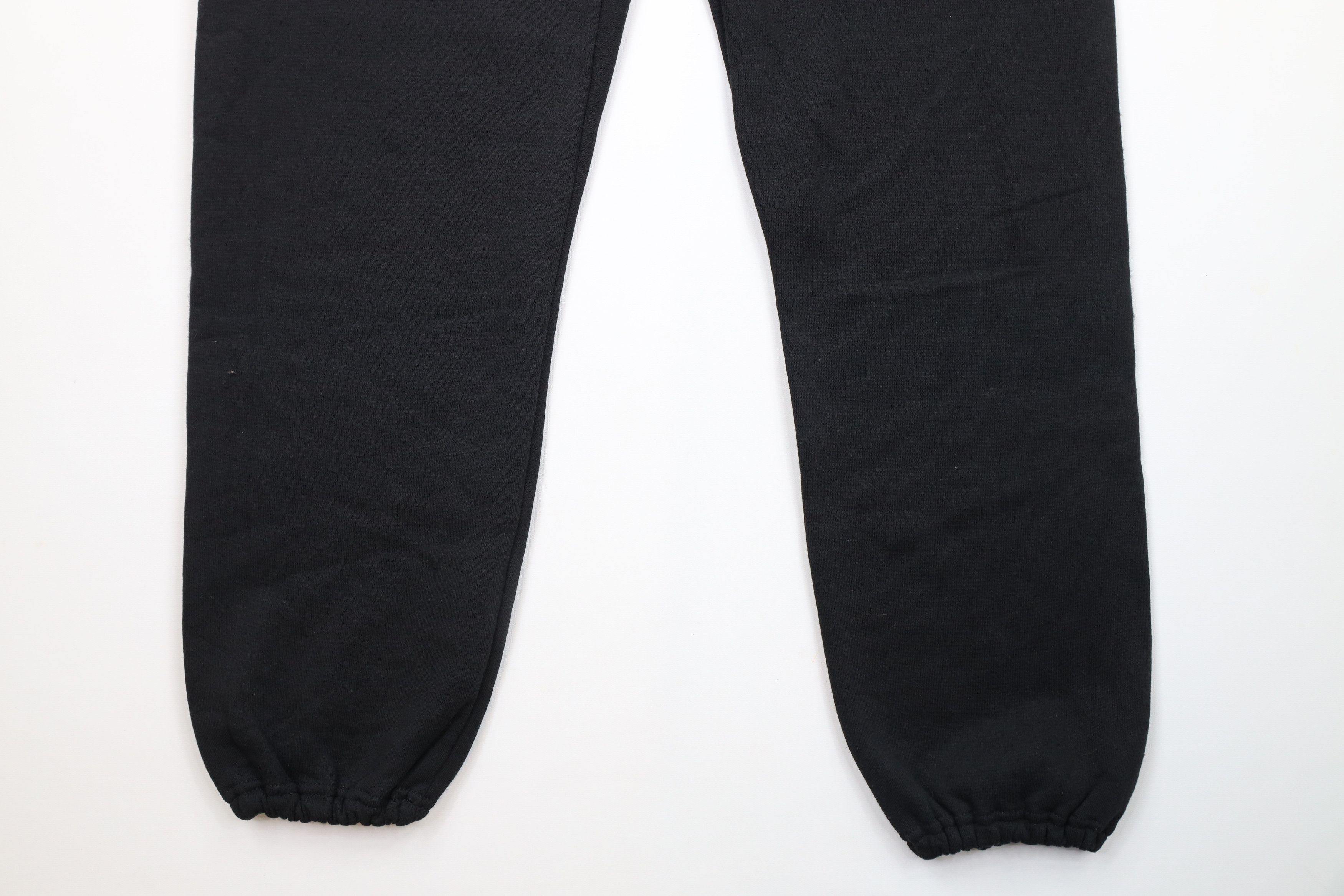 Russell Athletic × Vintage Deadstock Vintage 90s Russell Athletic Sweatpants Joggers Size US 36 / EU 52 - 4 Thumbnail