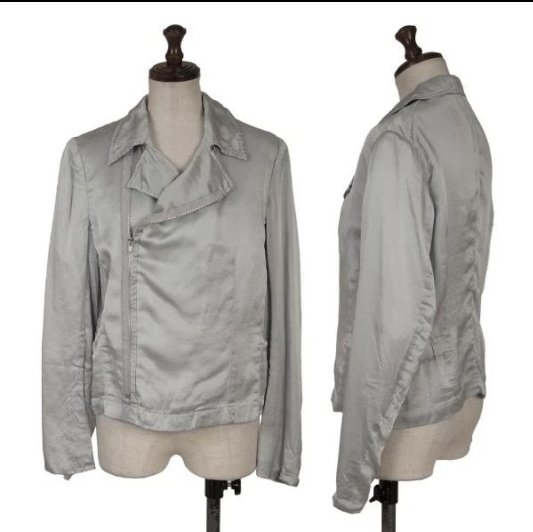 Comme des Garcons Comme des garcons Size L / US 10 / IT 46 - 6 Thumbnail