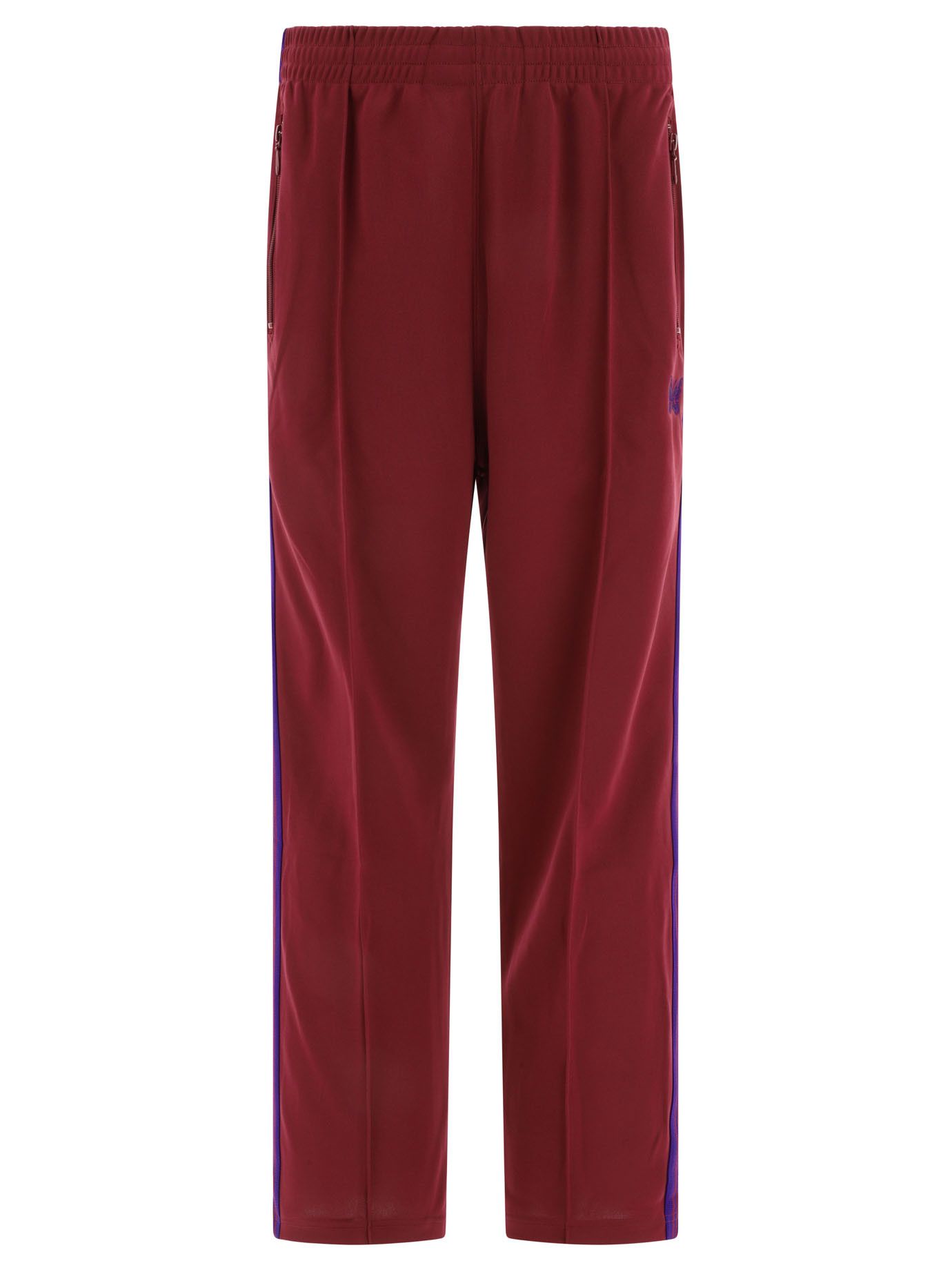 Needles Track Trousers Size US 30 / EU 46 - 1 Thumbnail