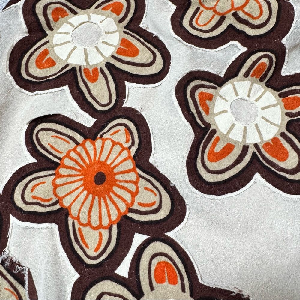 Other NWT New JIJIL Mix Media Sleeveless Mini Dress Tunic Size IT Size M / US 6-8 / IT 42-44 - 6 Thumbnail