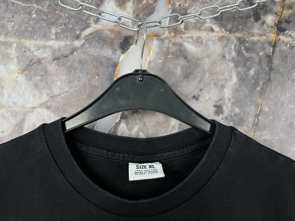 Billionaire Boys Club Men’s Billionaire Boys Club BBC T-Shirt Streetwear Size XL Size US XL / EU 56 / 4 - 6 Thumbnail