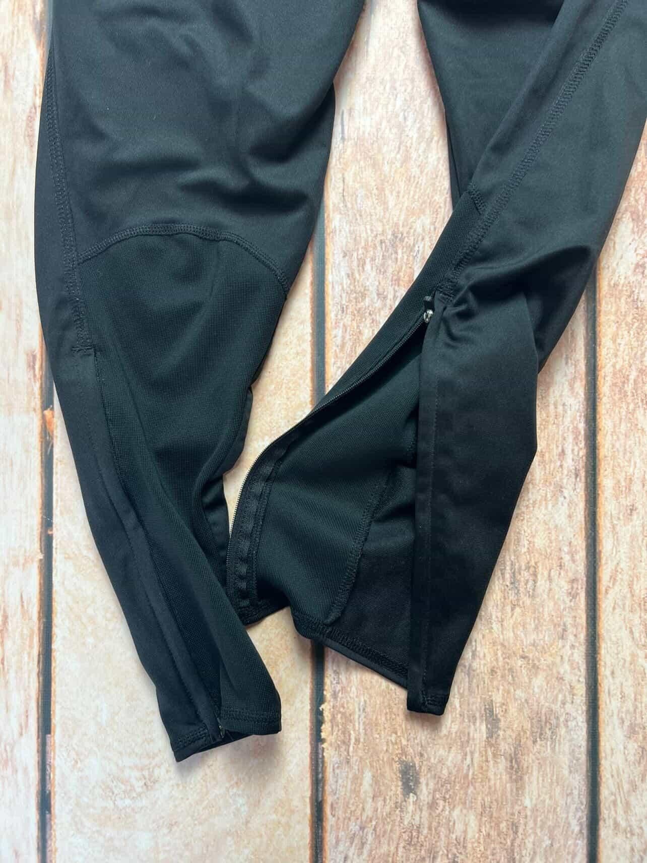 Nike Nike sweatpants size S Size US 30 / EU 46 - 3 Thumbnail