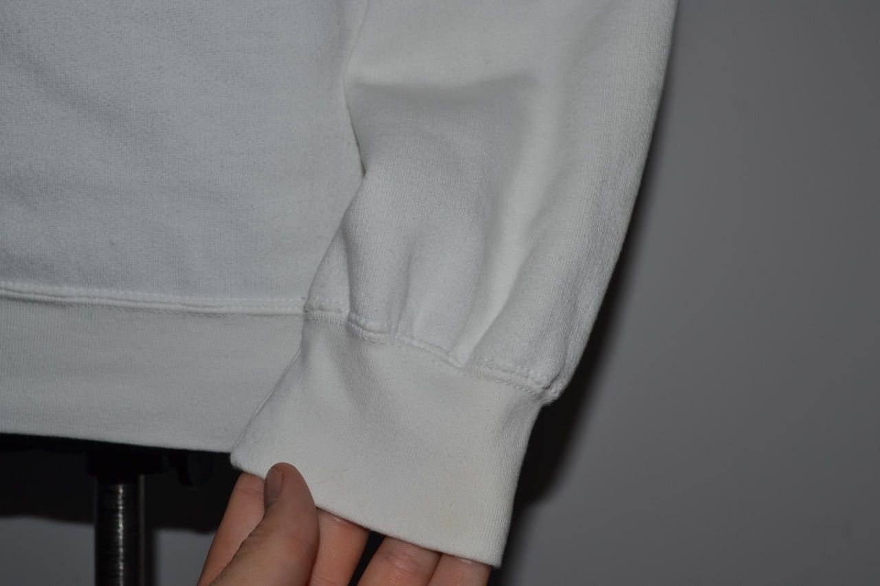 Chaps Ralph Lauren × Polo Ralph Lauren × Vintage CHAPS POLO RALPH LAUREN CREWNECKVINTAGE SWEATSHIRT Size M Size US S / EU 44-46 / 1 - 4 Thumbnail