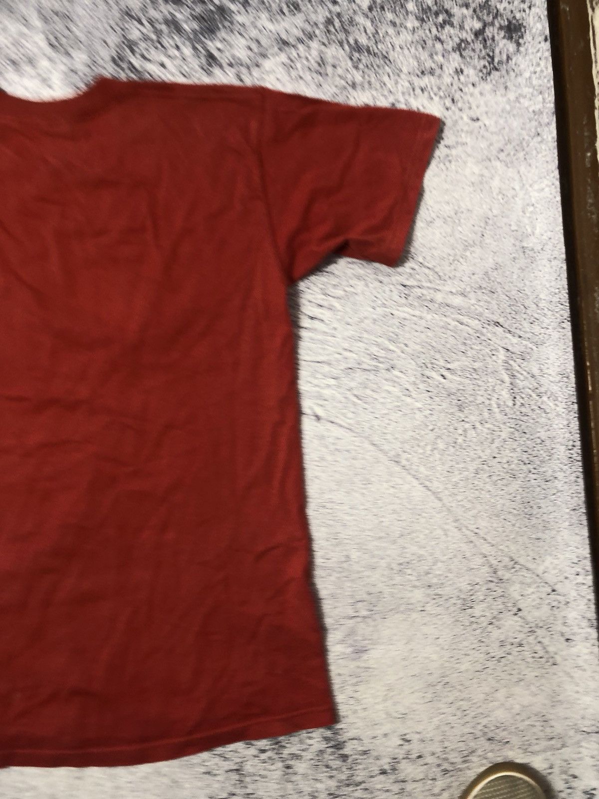 Other Vintage T-shirt NASCAR size M y2k rare usa merch men’s ykk Size US M / EU 48-50 / 2 - 8 Thumbnail