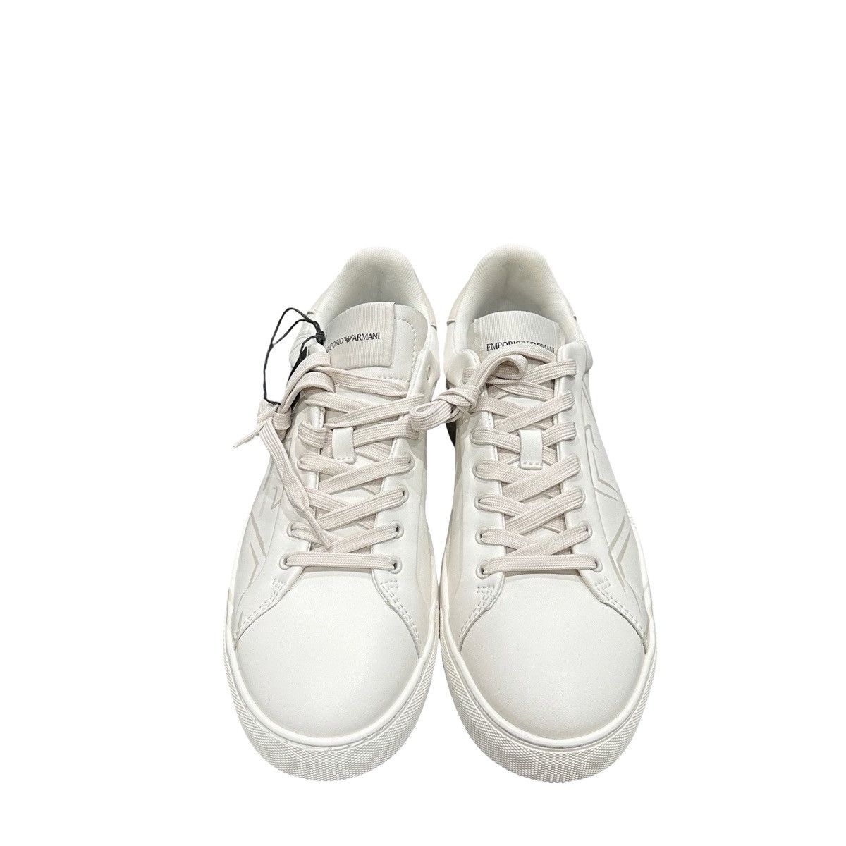 Armani Armani sneakers Size US 8 / EU 41 - 2 Thumbnail