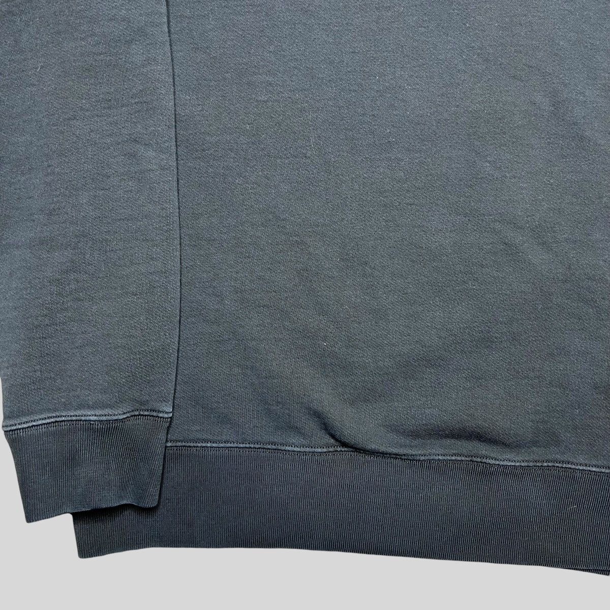 October's Very Own × Rap Tees Octobers Very Own OVO Owl Drake Black Pullover Sweatshirt Size US XL / EU 56 / 4 - 19 Thumbnail