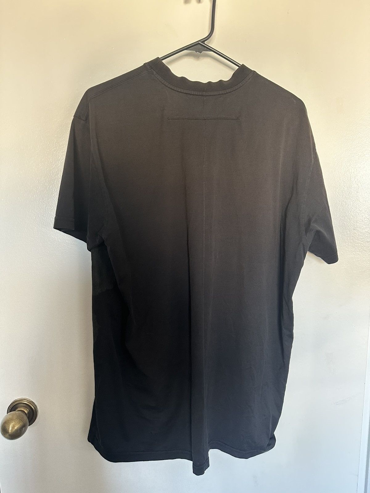Givenchy Givenchy Rottweiler t shirt Size US L / EU 52-54 / 3 - 4 Thumbnail