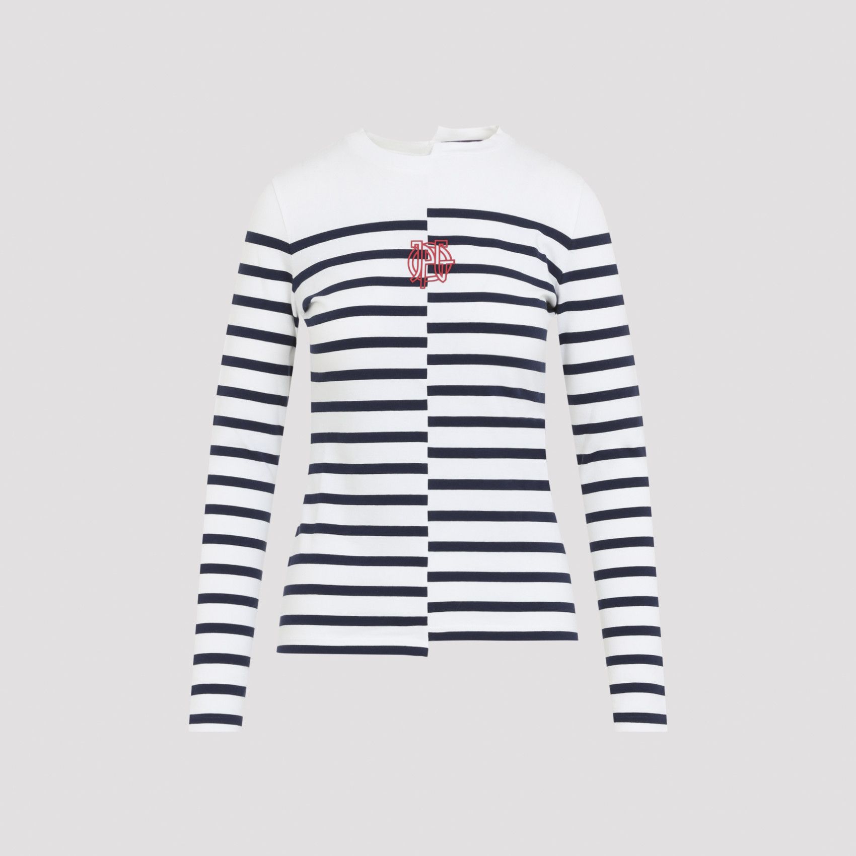 Jean Paul Gaultier Jean Paul Gaultier For Sept Premieres Dots