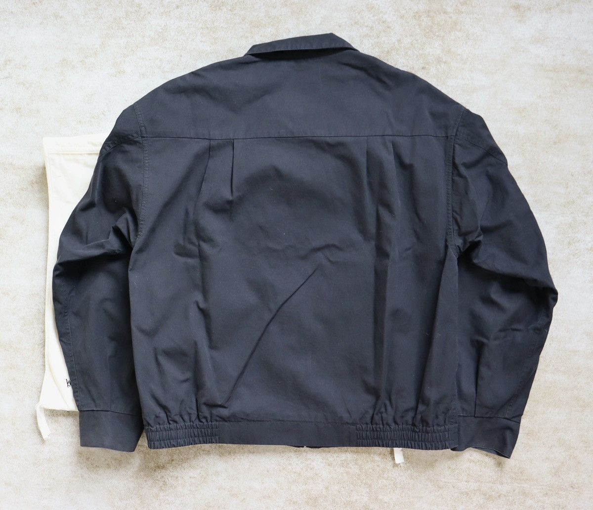 Visvim Visvim 24ss Ketchikan Jkt，size2 | Grailed