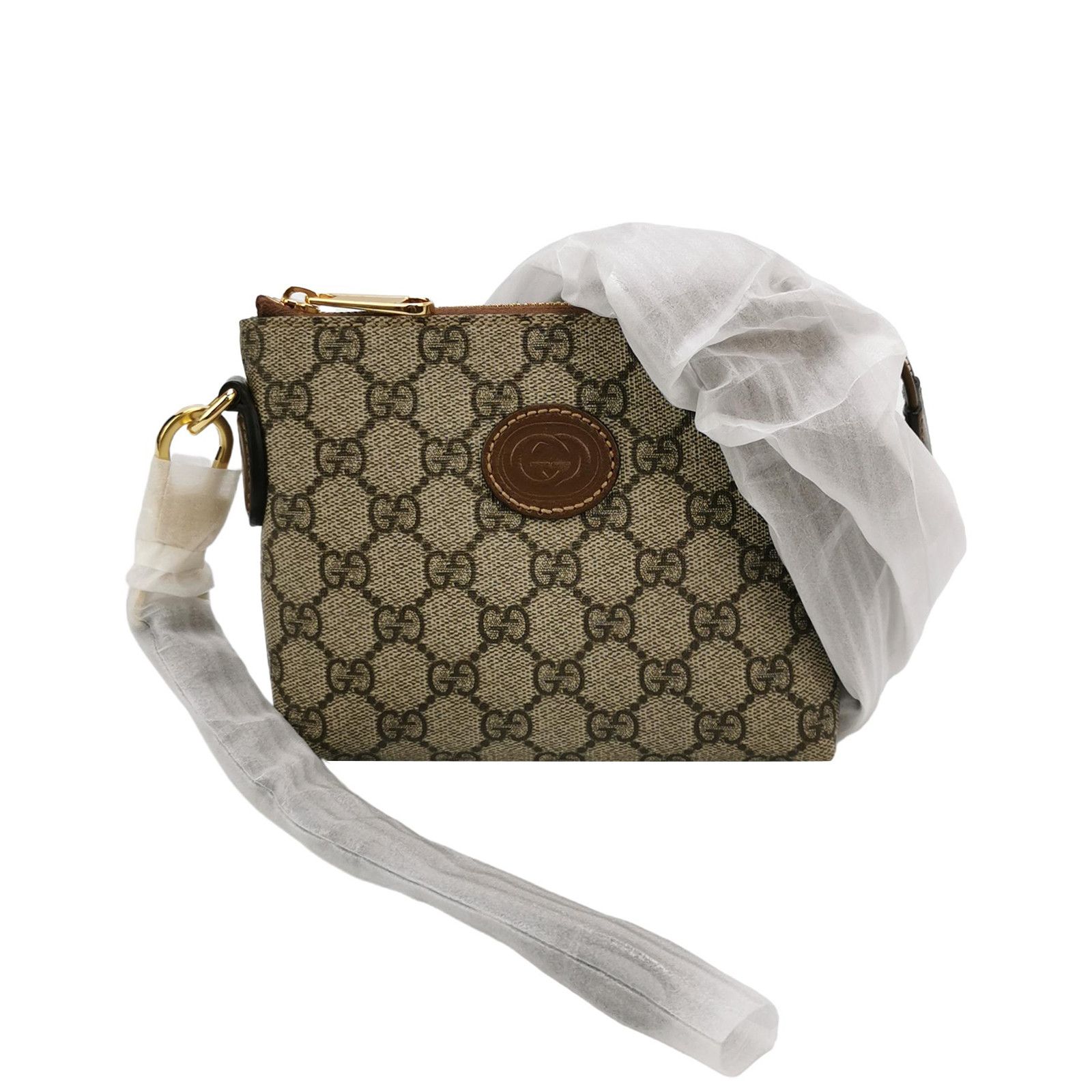 Gucci Gucci Women os Shoulder Bags Size ONE SIZE - 1 Thumbnail