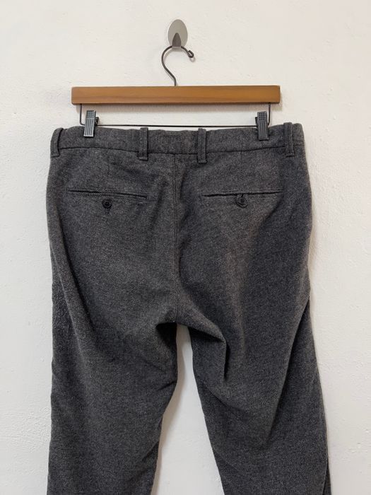 Gap Wool Pant