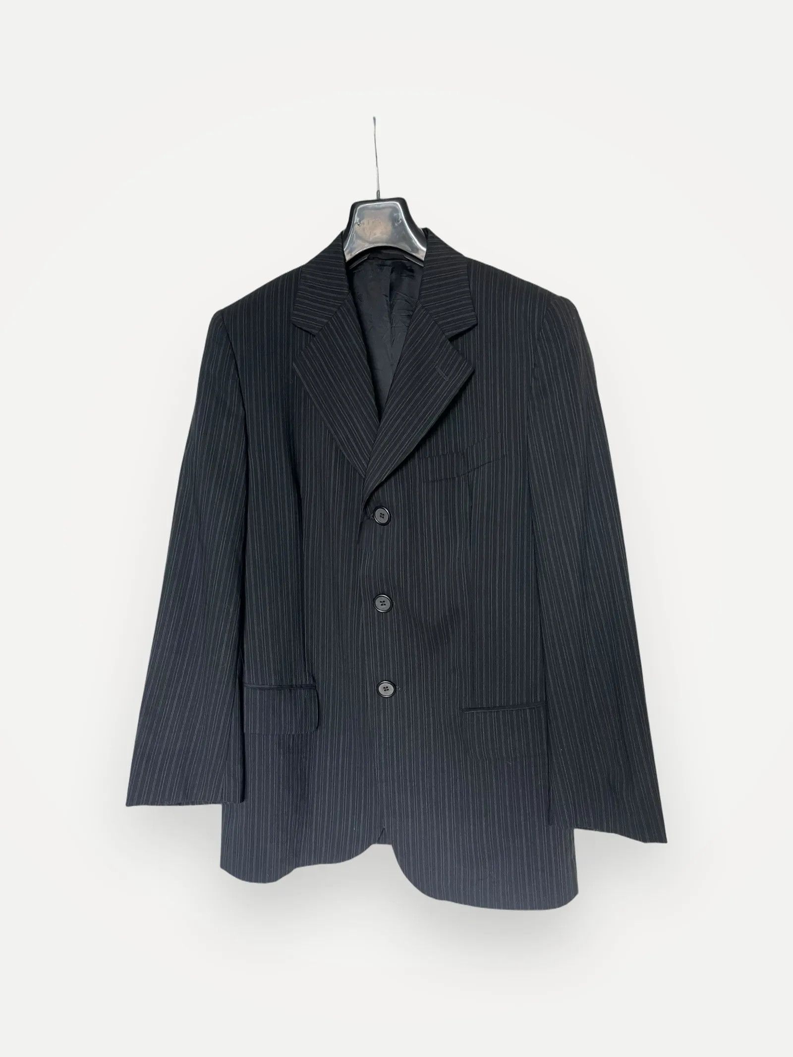 Dolce & Gabbana Dolce & Gabbana Suit Size 38R - 1 Thumbnail