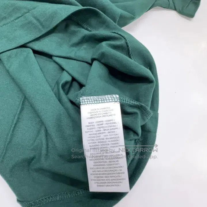 Polo Ralph Lauren Polo Ralph Lauren Pony Embroidery Short. Size US XL / EU 56 / 4 - 4 Thumbnail
