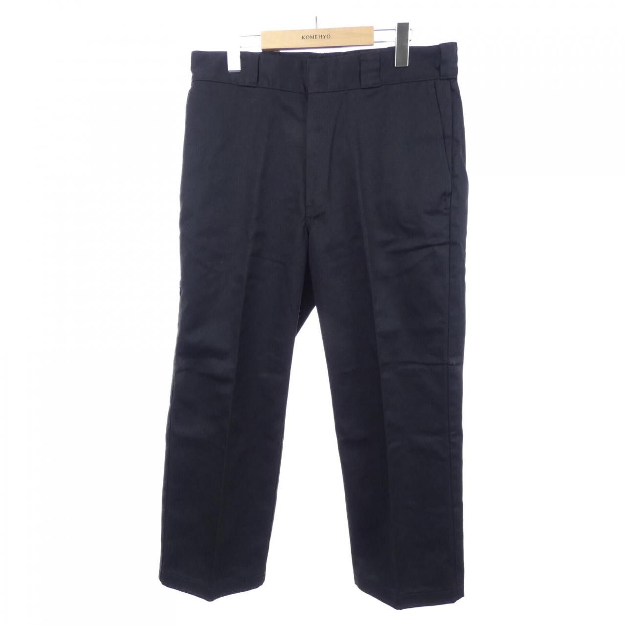 Other Other Dickies Pants Textile Pants DUTY FREE for USA Size ONE SIZE - 1 Thumbnail