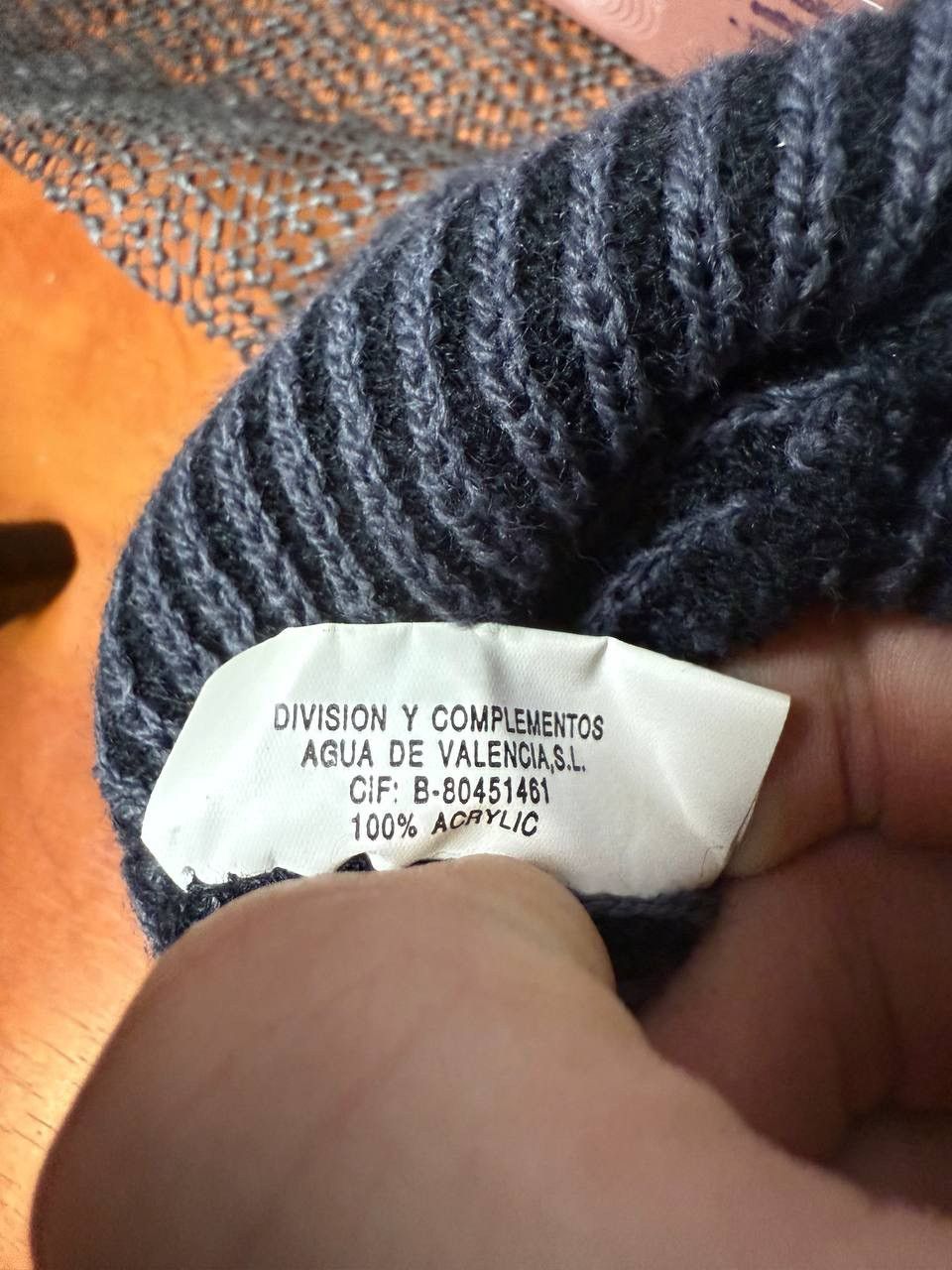 Vintage Vintage Looney Tunes Warner Bros 1998 Hat Size ONE SIZE - 4 Thumbnail