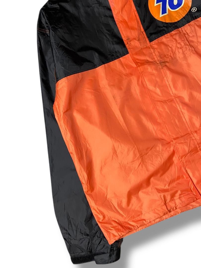 Union LA UNION 76 Lubricants Windbreaker (135) Size US L / EU 52-54 / 3 - 8 Thumbnail