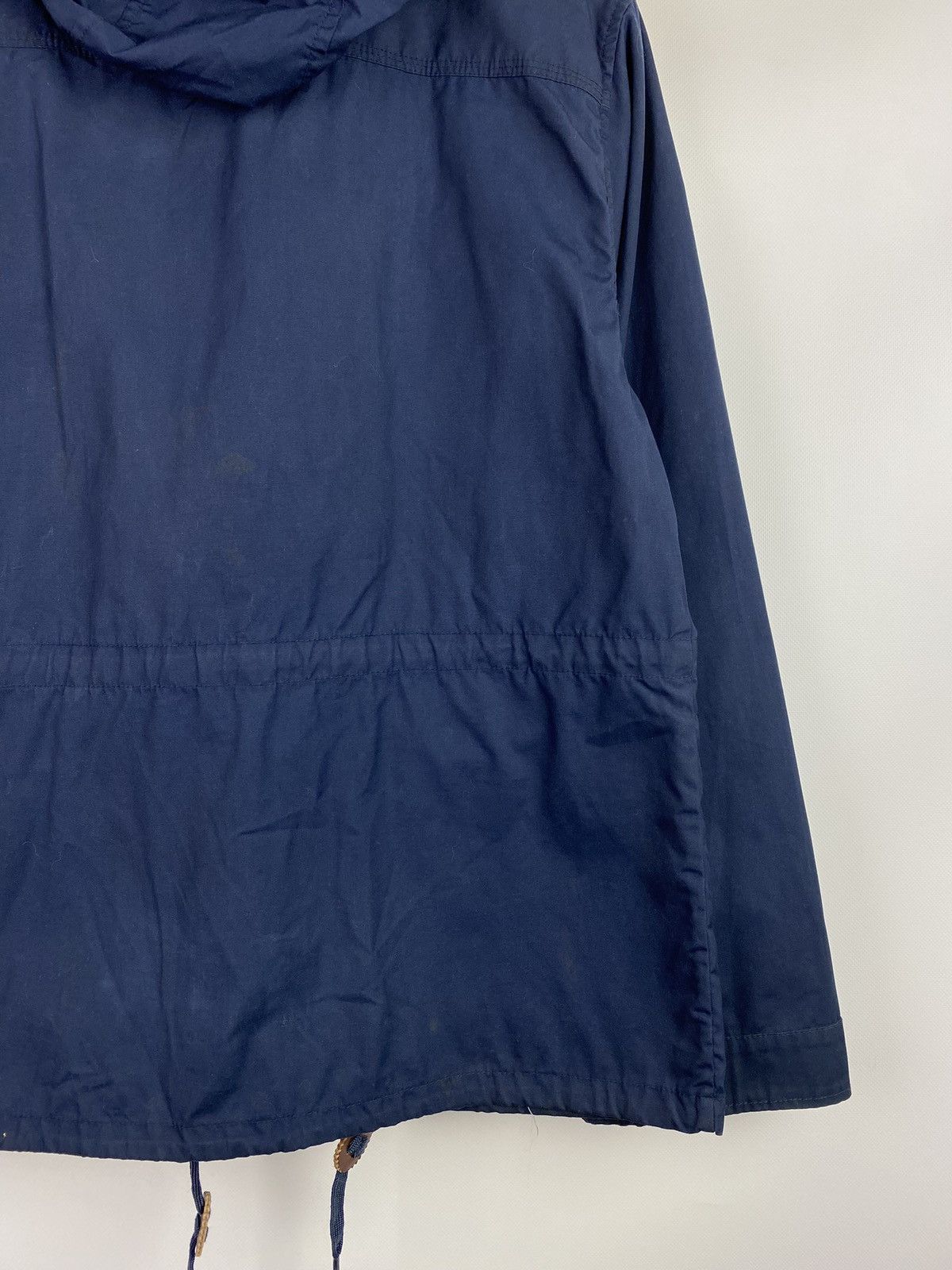 Penfield Penfield Trailwear men’s Hooded Jacket Size M Size US M / EU 48-50 / 2 - 20 Thumbnail