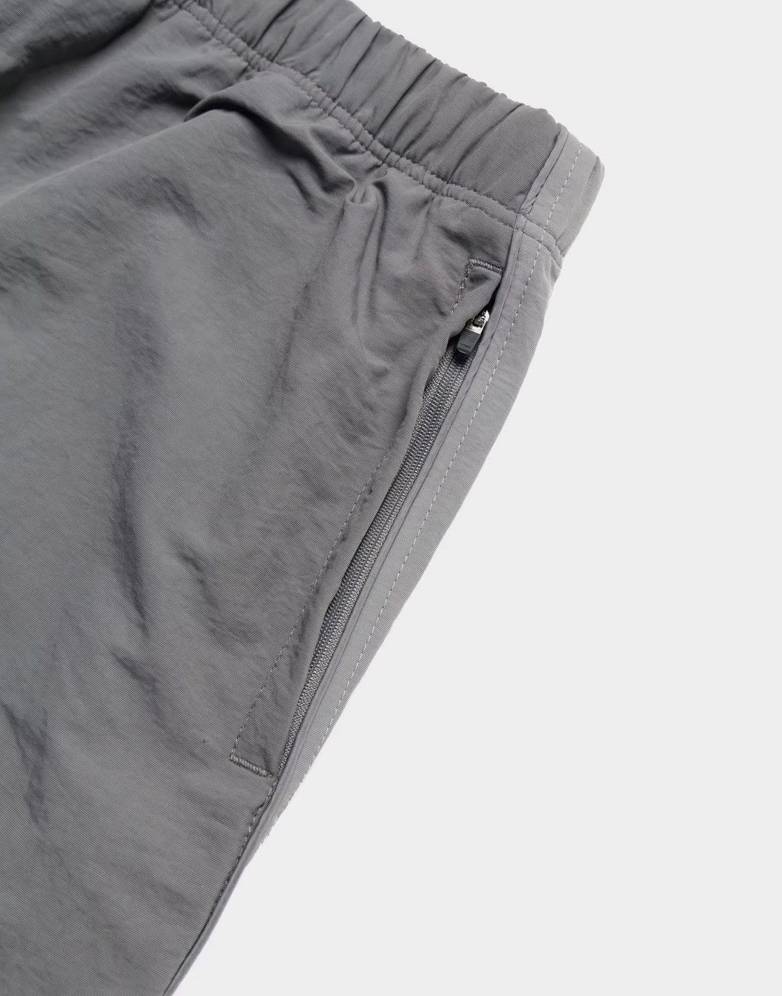 Other Arcoa B008 track pant brown BRAND NEW S/M/L/XL Size US 32 / EU 48 - 5 Thumbnail