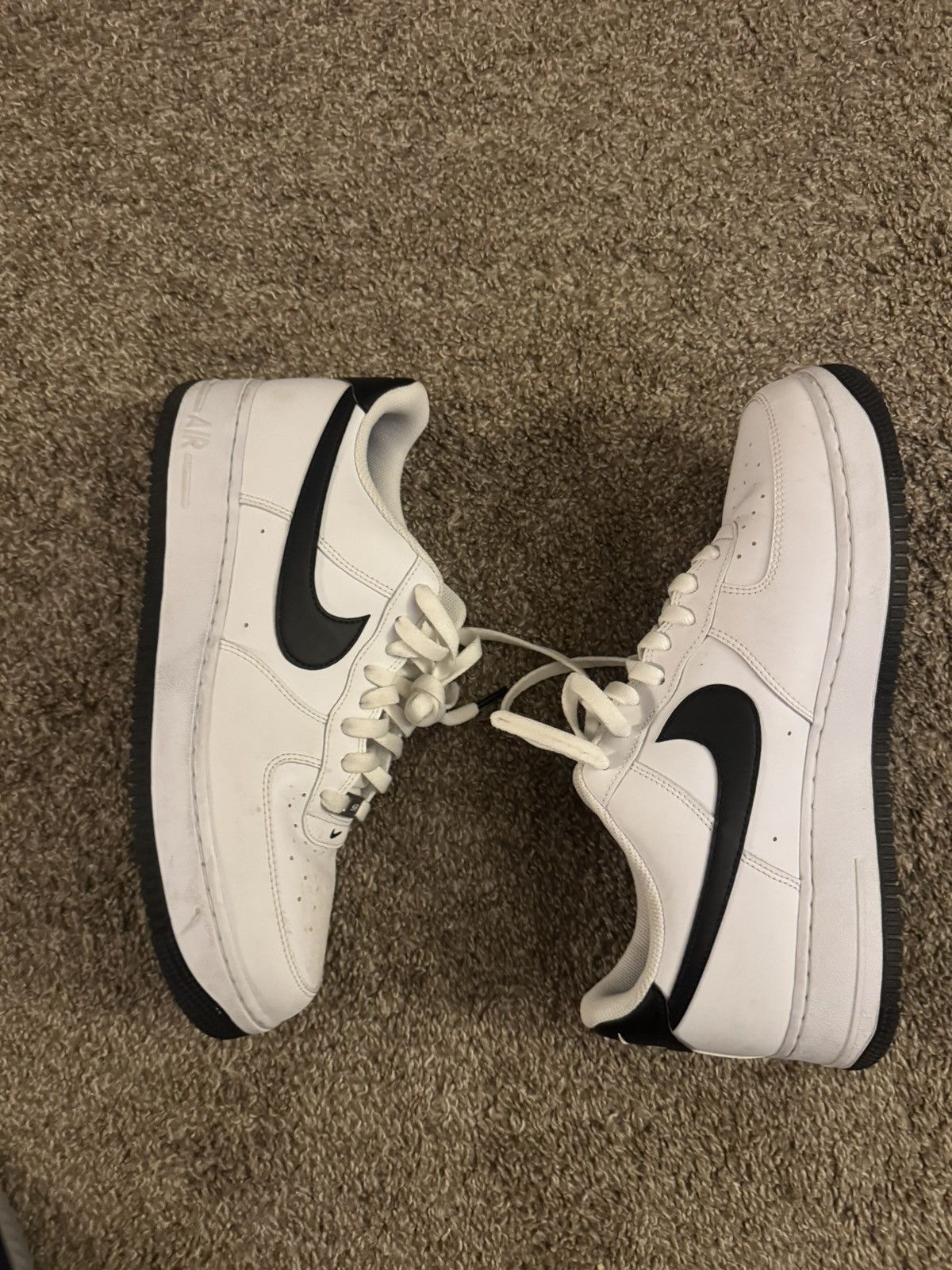 Nike air force 1